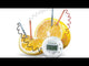 KidzLabs - Lemon Clock
