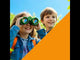 Kidzlabs - Build Your Own Binocular