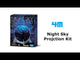 KidzLabs - Night Sky Projection Kit