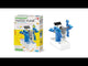 Green Science - Water Pump