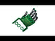 KidzLabs - Robotic Hand