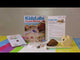 KidzLabs - Crystal Mining
