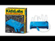 KidzLabs - Buzz Wire Making Kit