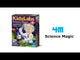 KidzLabs - Science Magic