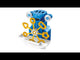 KidzRobotix - Bubble Robot