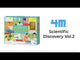 STEAM - Scientific Discovery Vol 2 - Environmental Science