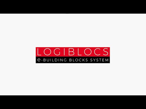 Logiblocs - Smart Circuits