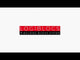 Logiblocs - Smart Circuits