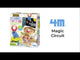KidzLabs - Gamemaker - Magic Circuit