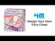 Design Your Own Fairy Chest