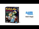 KidzLabs - Math Magic