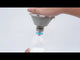 KidzLabs - Tornado Maker