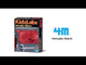 KidzLabs - Intruder Alarm