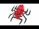 KidzRobotix - Spider Robot