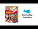 KidzMaker - Friendship Bracelets
