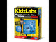 KidzLabs - Magnetic Intruder Alarm
