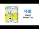 4M Green Science Magic Water Tap STEM Learning Kit