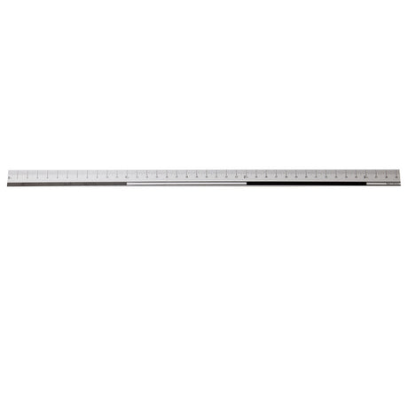 113010510 - Triangular Comparison Ruler
