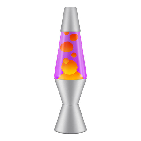 lava-lamp-purple-and-yellow-SYL1949-1