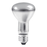 lava-lamp-replacement-bulbs-2-pack-RTSYL5026-2