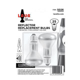 lava-lamp-replacement-bulbs-2-pack-RTSYL5026-1