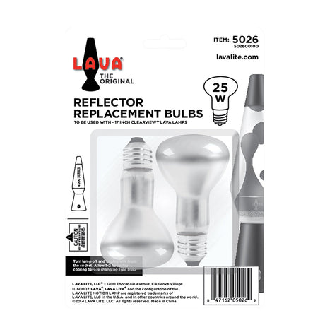 lava-lamp-replacement-bulbs-2-pack-RTSYL5026-1